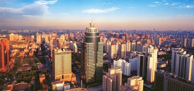 深圳積分入戶2021對年齡有什么要求？