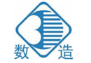 深圳戶口辦理流程及注意事項，用人單位助力員工辦理深圳戶口